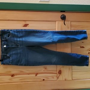 American Eagle Size 10 Jeggings